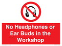 no-headphones-or-ear-buds-in-the-workshop~
